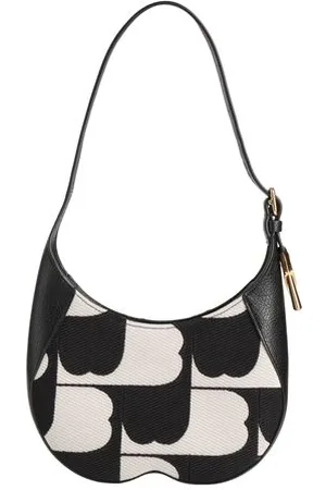 Burberry BOLSOS - Bolsos de asas largas