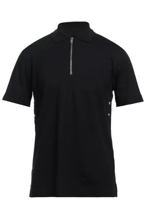 Givenchy CAMISETAS Y TOPS - Polos