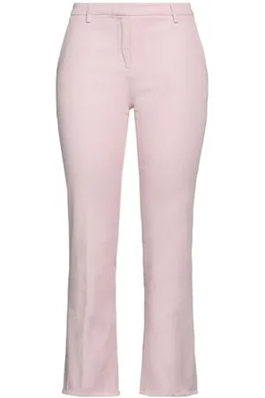 TRUE ROYAL PARTES DE ABAJO - Pantalones
