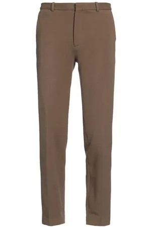 Circolo PARTES DE ABAJO - Pantalones