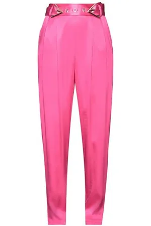 BABYLON PARTES DE ABAJO - Pantalones