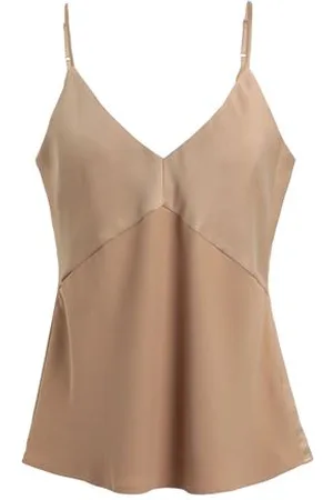 DKNY CAMISETAS Y TOPS - Tops