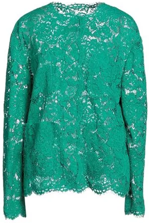 Dolce & Gabbana TRAJES Y CONJUNTOS - Americanas