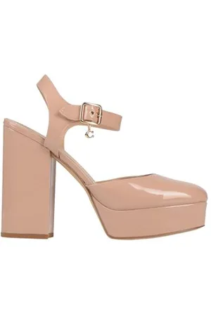 Coach CALZADO - Zapatos de salón
