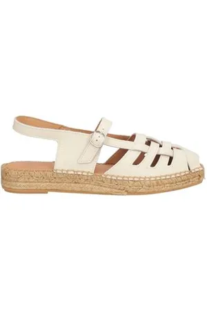 Naguisa CALZADO - Espadrillas