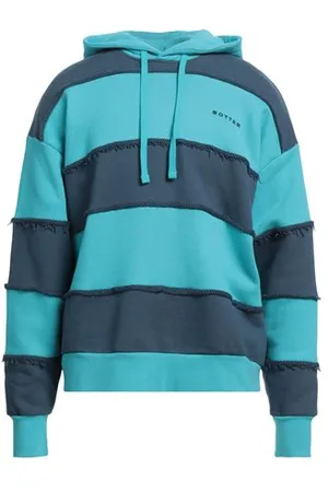 Botter CAMISETAS Y TOPS - Sudaderas