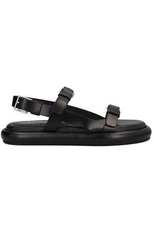 Proenza Schouler CALZADO - Sandalias con cierre