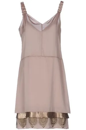 Maliparmi VESTIDOS - Minivestidos