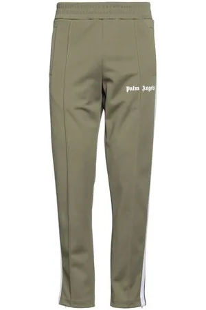 Palm Angels PARTES DE ABAJO - Pantalones