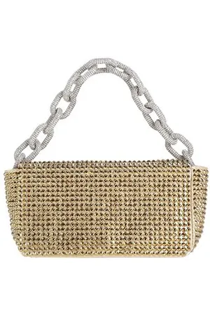 GEDEBE BOLSOS - Bolsos de mano
