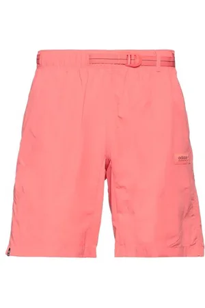 adidas PARTES DE ABAJO - Pantalones cortos y bermudas