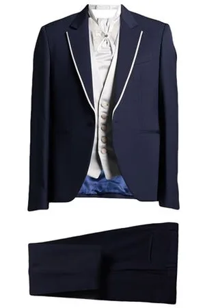 CARLO PIGNATELLI TRAJES Y CONJUNTOS - Trajes