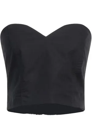 Susy Mix CAMISETAS Y TOPS - Tops