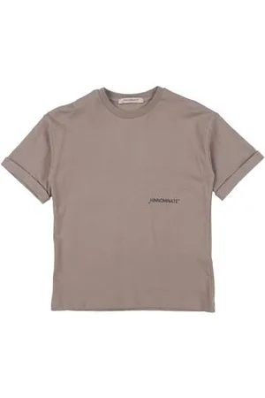 hinnominate CAMISETAS Y TOPS - Camisetas