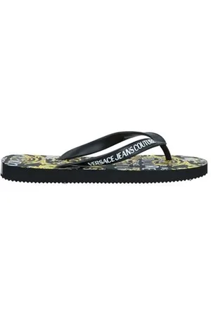 VERSACE CALZADO - Sandalias de dedo