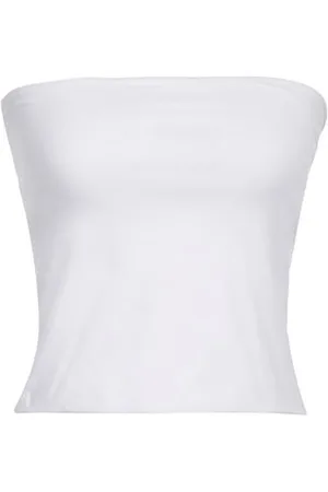 Brunello Cucinelli CAMISETAS Y TOPS - Tops