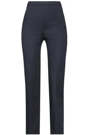 Nenette PARTES DE ABAJO - Pantalones