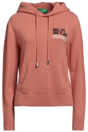 Dsquared2 PRENDAS DE PUNTO - Pullover