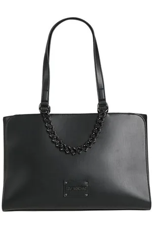 Moschino BOLSOS - Bolsos de asas largas