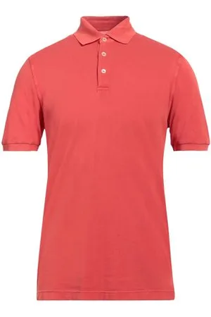 FEDELI CAMISETAS Y TOPS - Polos
