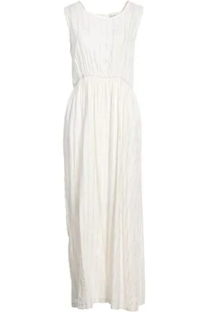 Molly Bracken VESTIDOS - Vestidos largos