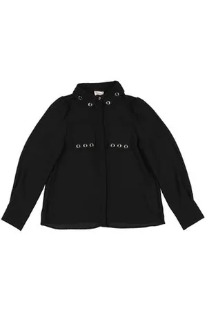 Elisabetta Franchi CAMISETAS Y TOPS - Camisas