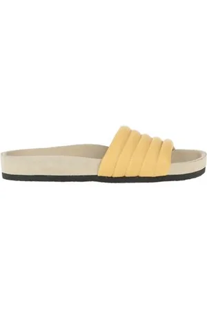Isabel Marant CALZADO - Sandalias con cierre