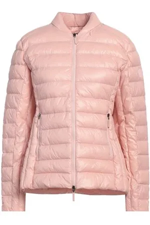 Armani Exchange ROPA DE ABRIGO - Plumíferos y acolchados