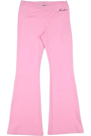 Moschino PARTES DE ABAJO - Pantalones