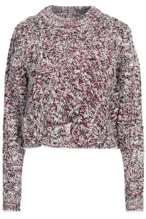 Marant Etoile PRENDAS DE PUNTO - Pullover