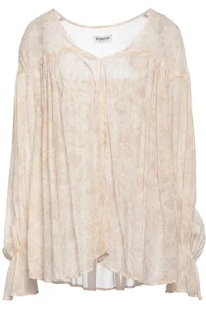 Dondup CAMISETAS Y TOPS - Tops