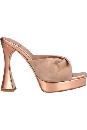 Jeffrey Campbell CALZADO - Sandalias con cierre