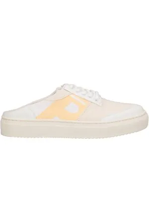 Phileo CALZADO - Sneakers