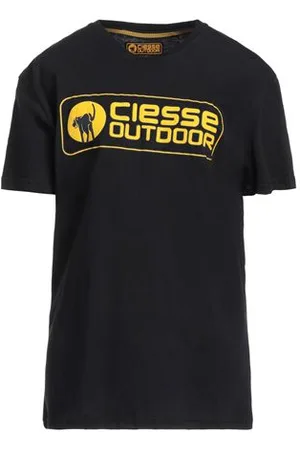 Ciesse CAMISETAS Y TOPS - Camisetas