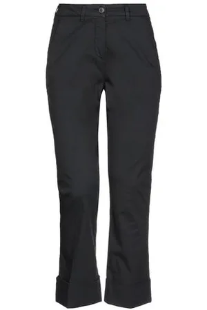 FAY PARTES DE ABAJO - Pantalones