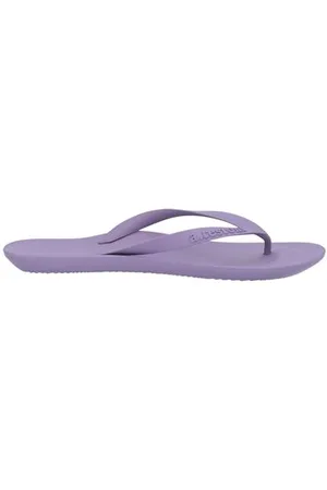 Testoni CALZADO - Sandalias de dedo