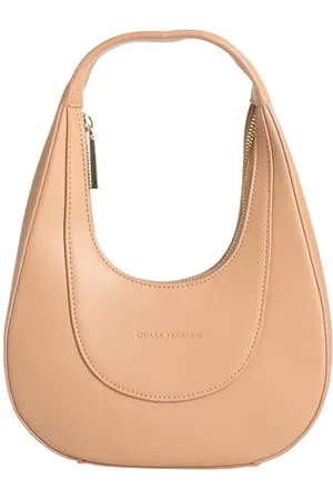 Chiara Ferragni BOLSOS - Bolsos de mano