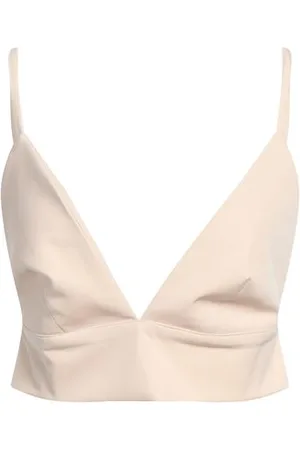 ACTUALEE CAMISETAS Y TOPS - Tops