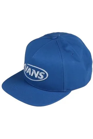 Vans COMPLEMENTOS - Sombreros