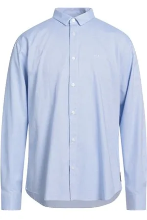 Armani Exchange CAMISETAS Y TOPS - Camisas