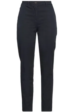 Tommy Hilfiger PARTES DE ABAJO - Pantalones