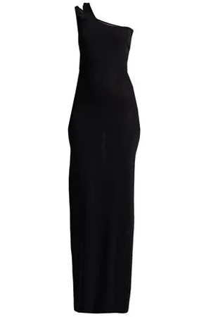 BCBG Max Azria VESTIDOS - Vestidos largos