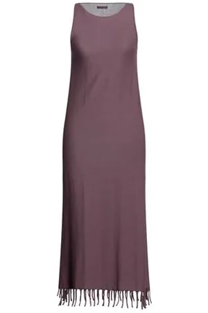 ARCHIVIO B VESTIDOS - Vestidos midi