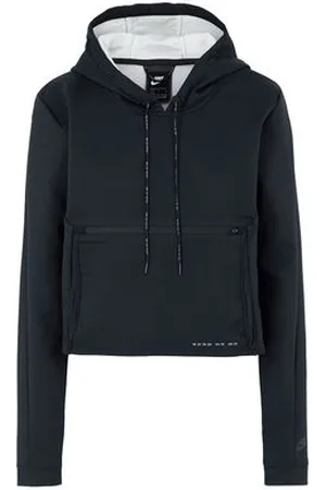 Nike CAMISETAS Y TOPS - Sudaderas