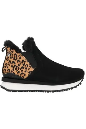 Gioseppo CALZADO - Sneakers