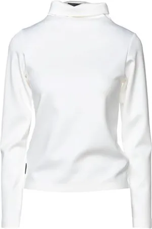 RRD CAMISETAS Y TOPS - Camisetas
