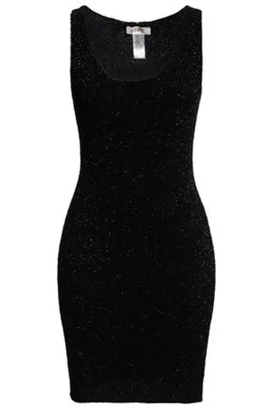 Kontatto VESTIDOS - Minivestidos