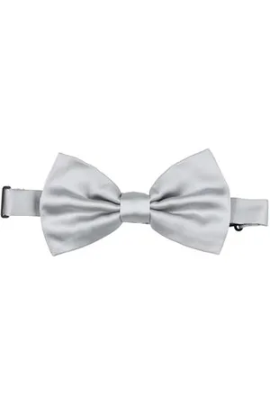 Dolce & Gabbana COMPLEMENTOS - Corbata y pajarita