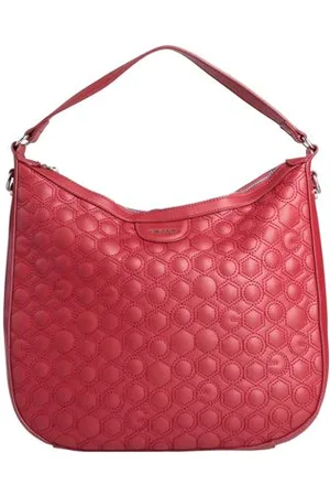 Gattinoni BOLSOS - Bolsos de mano