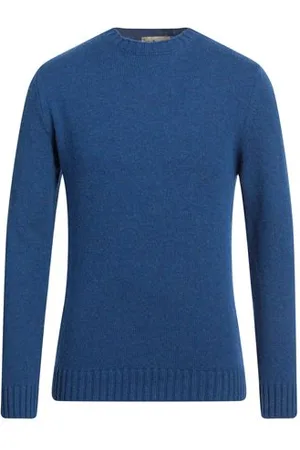 IRISH CRONE PRENDAS DE PUNTO - Pullover
